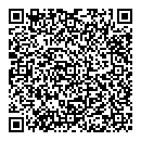 QR код "Адрес"