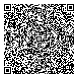 QR код "АКТИВ-Недвижимость"