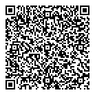QR код "АСТЕК"