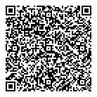 QR код "А ГРУПП"