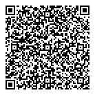 QR код "Кама"