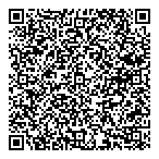 QR код "Армада-финанс"