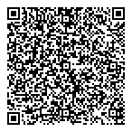 QR код "Уралрегионипотека"