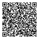 QR код "Альянс"