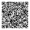 QR код "Апельсин"