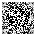 QR код "Эксперт-Пермь"