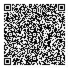 QR код "Эра"