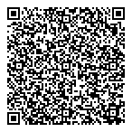 QR код "Очки"