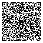 QR код "Галактика"