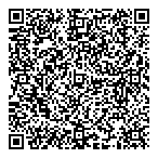 QR код "Константа"