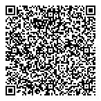 QR код "Львиная Доля"