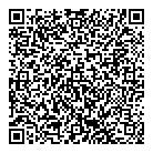 QR код "Респект"