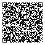 QR код "ЗВЕЗДА"