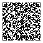 QR код "Ракурс"