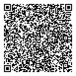 QR код "Привилегия"