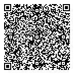 QR код "Good Look"