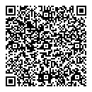 QR код "Максимум"
