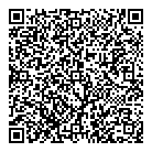 QR код "НоваДом"