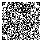 QR код "Крепость"