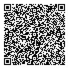 QR код "Дом 2"