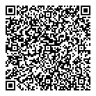 QR код "Метражи"