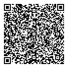 QR код "Квартал"