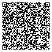 QR код "РИВ-недвижимость"