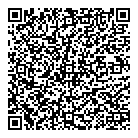 QR код "ГУН"