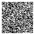 QR код "Держава"