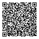 QR код "Абсолют"