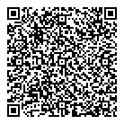 QR код "Квартиры Прикамья"