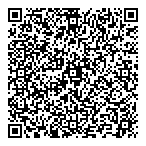 QR код "Барс"