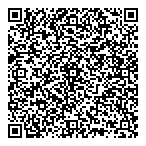 QR код "Статус"