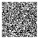 QR код "Тренд-Недвижимость"