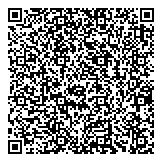 QR код "Агентство недвижимости"
