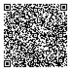 QR код "ЭлСи"