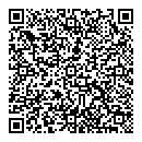 QR код "Корона"