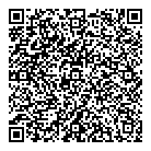 QR код "Доверие"
