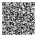 QR код "Инари"