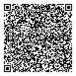 QR код "Престиж-Прикамье"