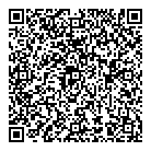 QR код "Пермь"