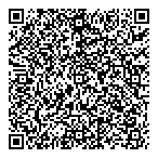 QR код "УпрофДом"
