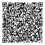 QR код "Отрада"