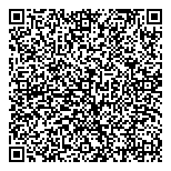 QR код "Добрый советник"