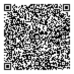 QR код "Ступени плюс"