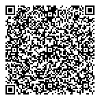 QR код "Открытие"