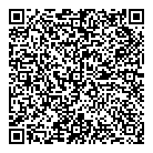 QR код "ИНДУСТРИАЛЬНОЕ"