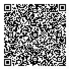 QR код "ЭСТЭКО"