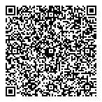 QR код "Партнер-Ф"
