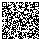 QR код "Мира"